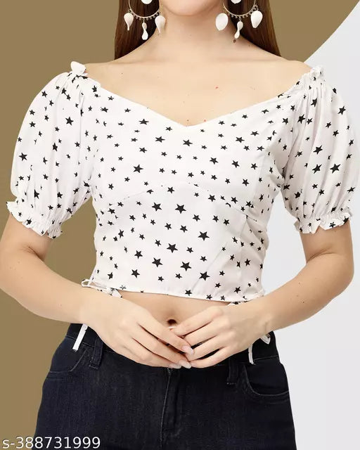 crop  for girls  crop  for kids  crop  for women  crop  for women lehenga  crop  for womens  crop  new style combo  crop  new style lehnga  crop  new style girls  crop  under 150