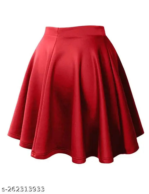 Skirt for women