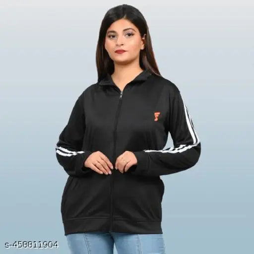 Women Jackets