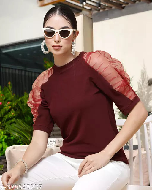women top  women tops for summer  women top and pant set  women top wear  women top and plazo set  women top and skirt  women top combo set  top for women  Women Top on lowest price