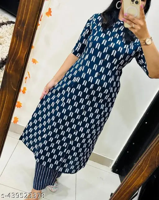 kurti plazo