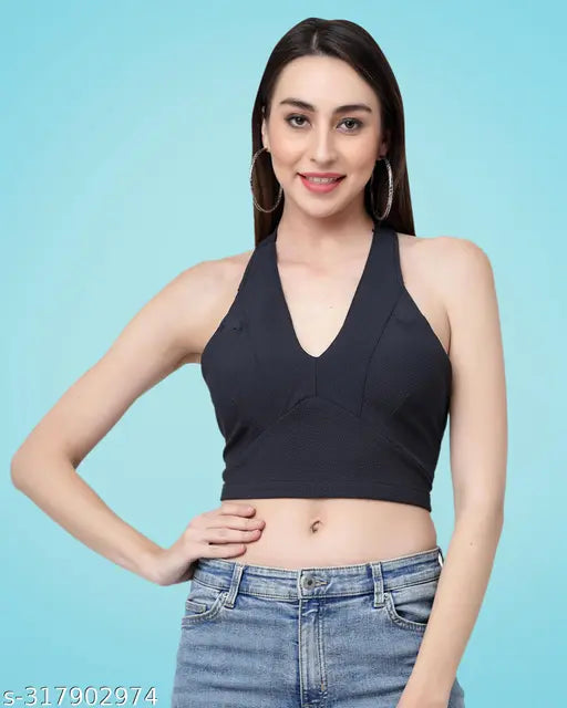 Top Womens tops fashion tops Girls crop tops Girls summer tops Girls printed tops Womens tops
