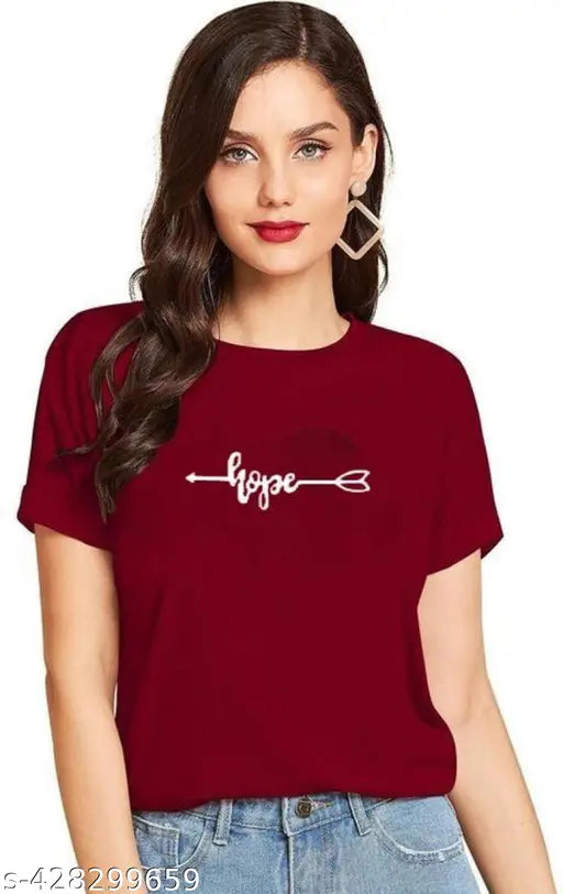 Classic Latest Women Tops & Tunics