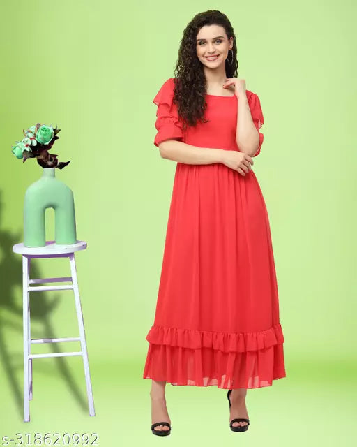 Dresses For Women