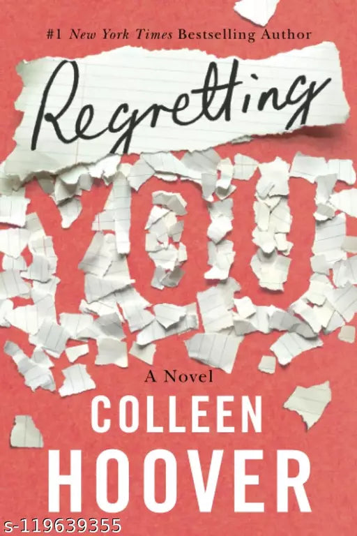 Regretting You