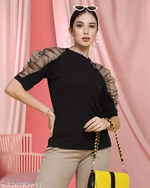 women shirts  shirt for women  printed shirt  women oversized shirt  women formal short
