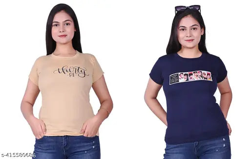 Girl Top/T shirt