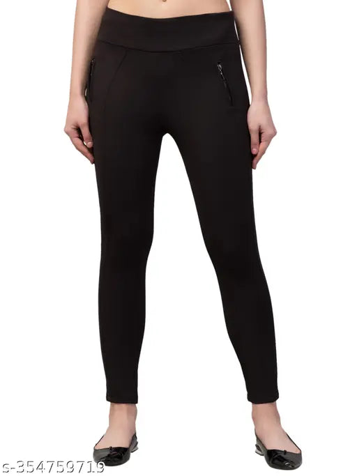 Jegging for women