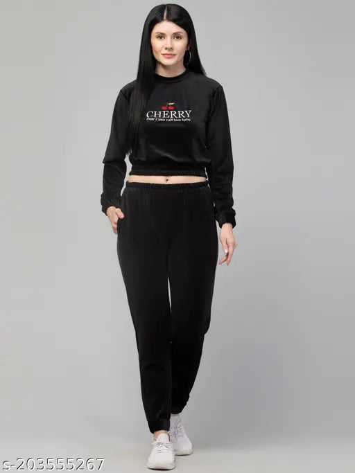 Classic Sensational Wome Active Clothing Set