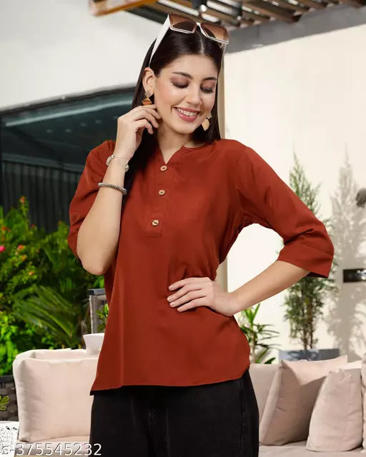 women top  women tops for summer  women top and pant set  women top wear  women top and plazo set  women top and skirt  women top combo set  top for women  Women Top on lowest price