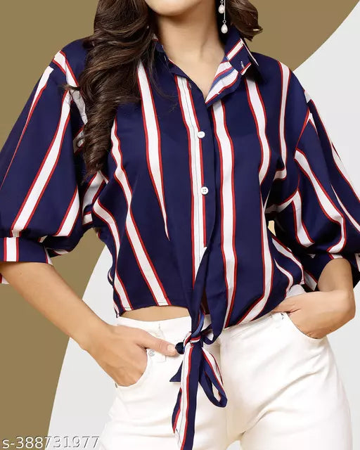 crop  for girls  crop  for kids  crop  for women  crop  for women lehenga  crop  for womens  crop  new style combo  crop  new style lehnga  crop  new style girls  crop  under 150