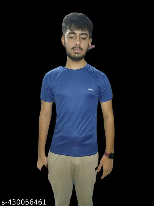 T-Shirt For Men