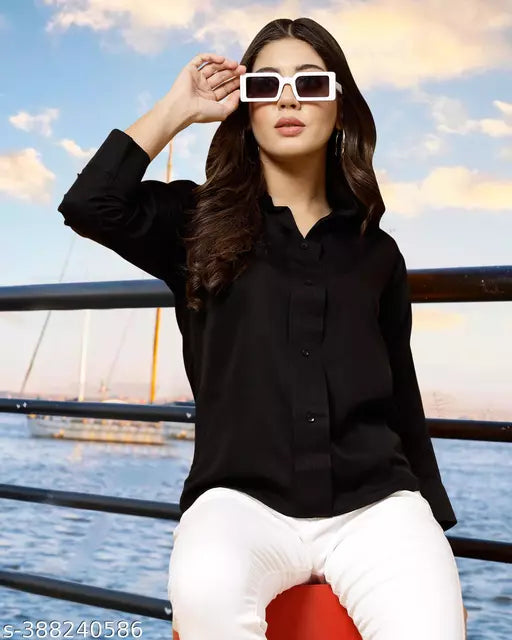 women top and pant set women top and plazo set women top and skirt women top combo set women top set women top shirt women top wear