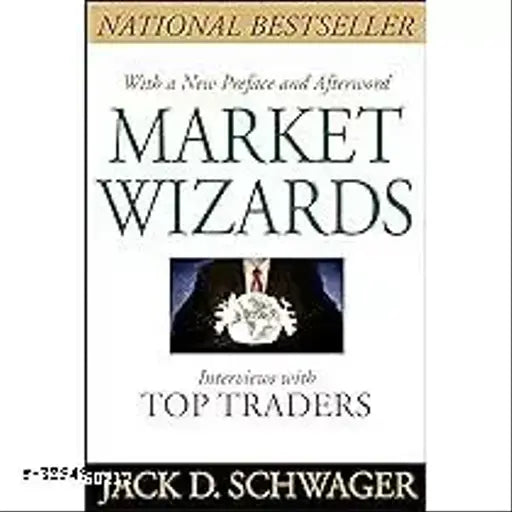 Market Wizard