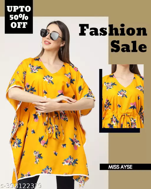 top for womens top for womens combo top for womens cotton top for womens long top for womens party wear top for womens stylish top