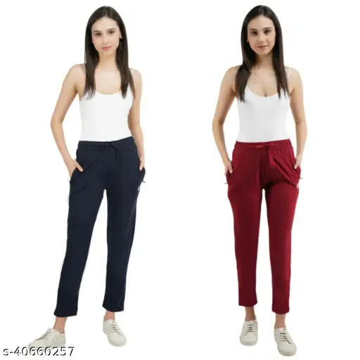 Unique Pyjamas