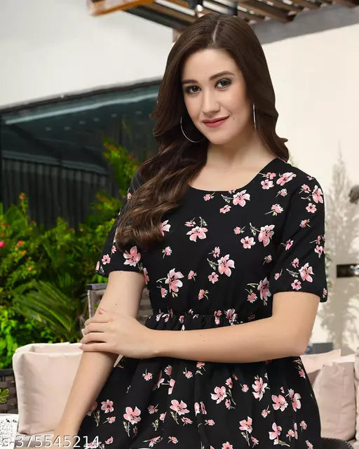 women top  women tops for summer  women top and pant set  women top wear  women top and plazo set  women top and skirt  women top combo set  top for women  Women Top on lowest price