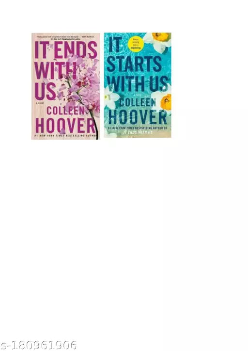 Self-Help books