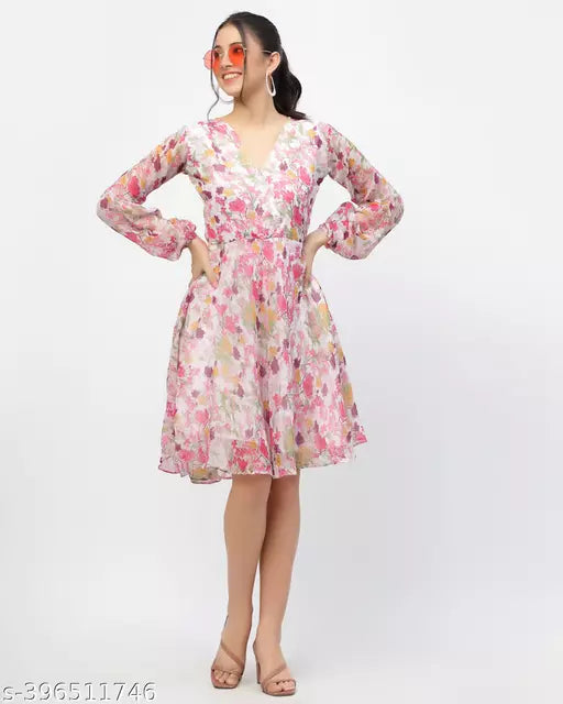 dresses for women-dresses for women long