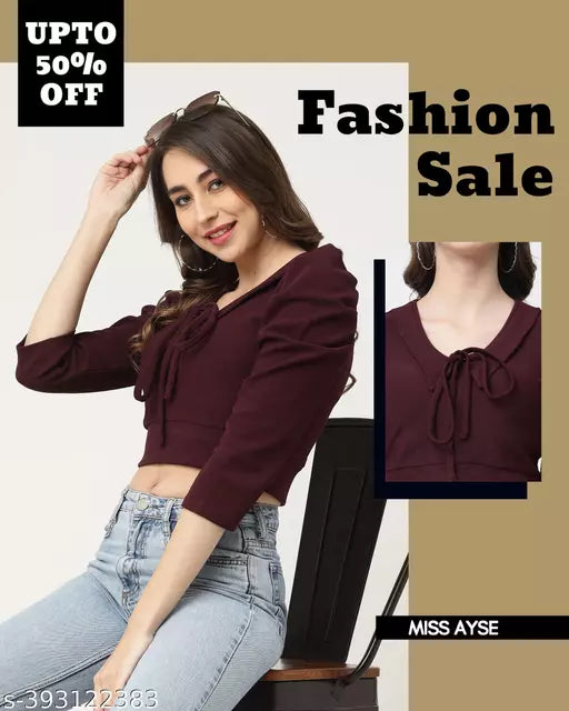 top for womens top for womens combo top for womens cotton top for womens long top for womens party wear top for womens stylish top
