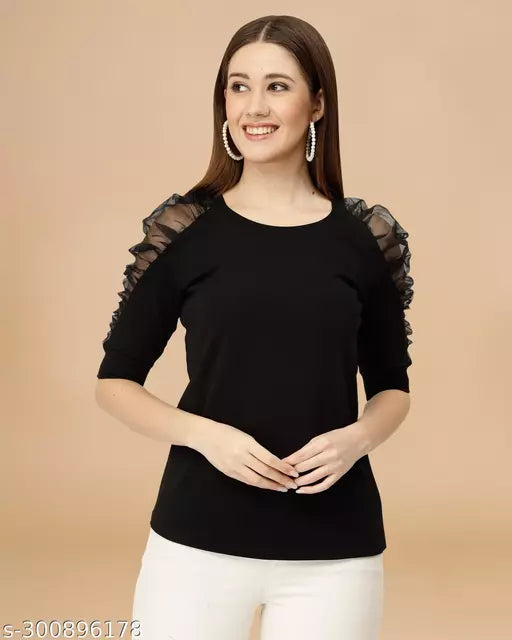 tops for women top for women Top women top women tops tops for women party wear Tops