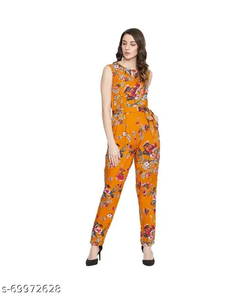 WOMEN'S-STYLE-JUMPSUITE