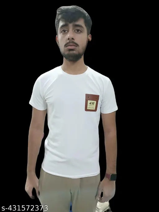 T- shirt for men