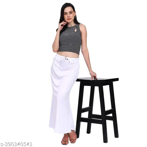 woman petticoat & shapewear