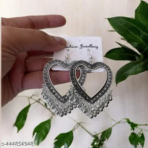 earring's  drop's earring's set  Resin art earrings #Silver earring bezel  Unique Lightweight resin earrings #trendy # fancy earring's