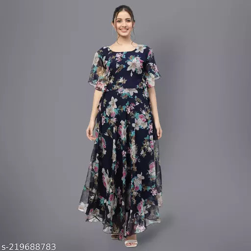 women dress-women dresses