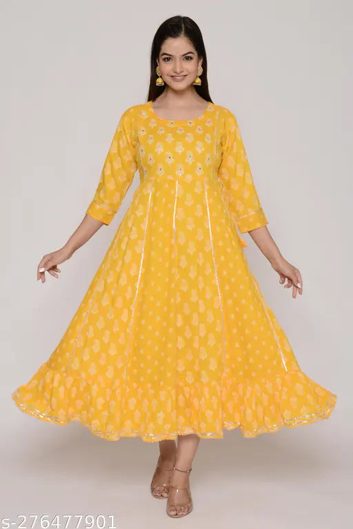 Aakarsha superior kurtis