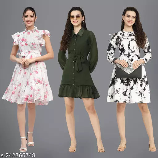 women western wear dresses dress for women women dresses women dresses party wear women western wear dress western wear frocks for women