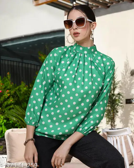 women top  women tops for summer  women top and pant set  women top wear  women top and plazo set  women top and skirt  women top combo set  top for women  Women Top on lowest price