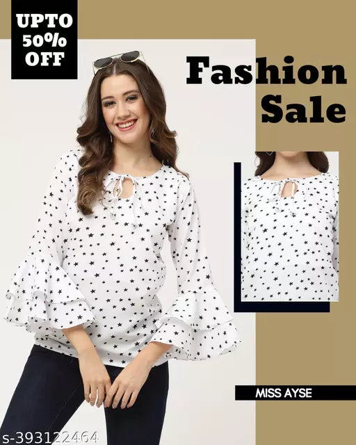 top for womens top for womens combo top for womens cotton top for womens long top for womens party wear top for womens stylish top