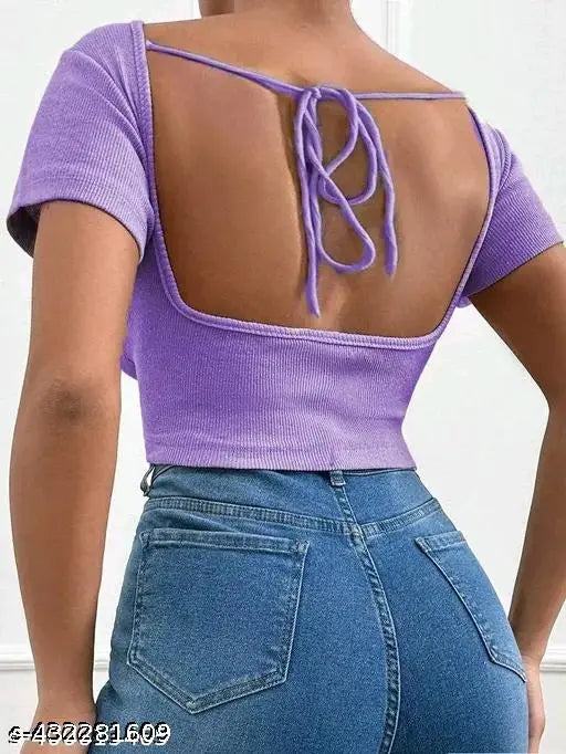 NEW  LOOK STYLE BLOUSE TOP