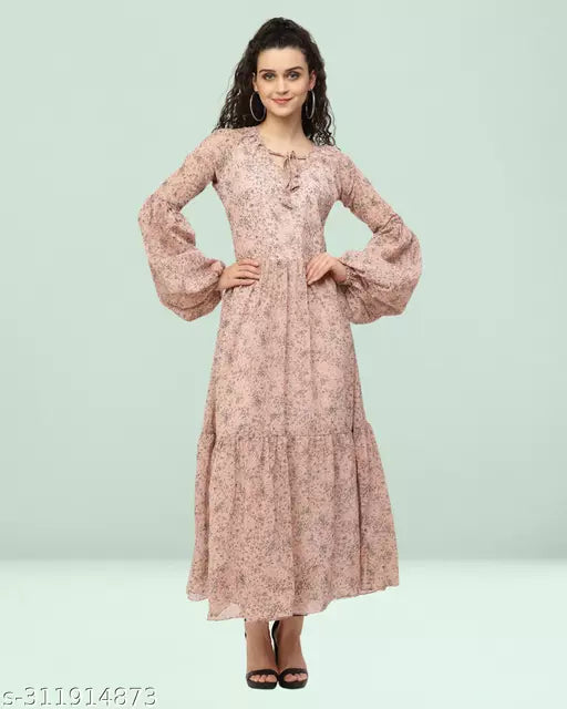dresses dress look dress party wear for women women's frocks women dresses western wear dress for women western wear for women stylish
