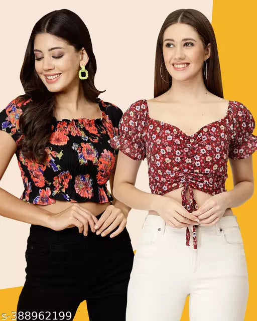 top combo for girls top combo for women top combo for women long top combo for women stylish top combo offer for women top combo pack for women top combo set top combo set for women top combo woman