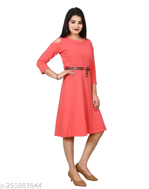 Kids Dress/Frock