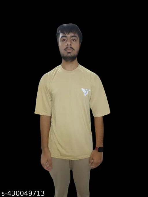 T-Shirt For Men