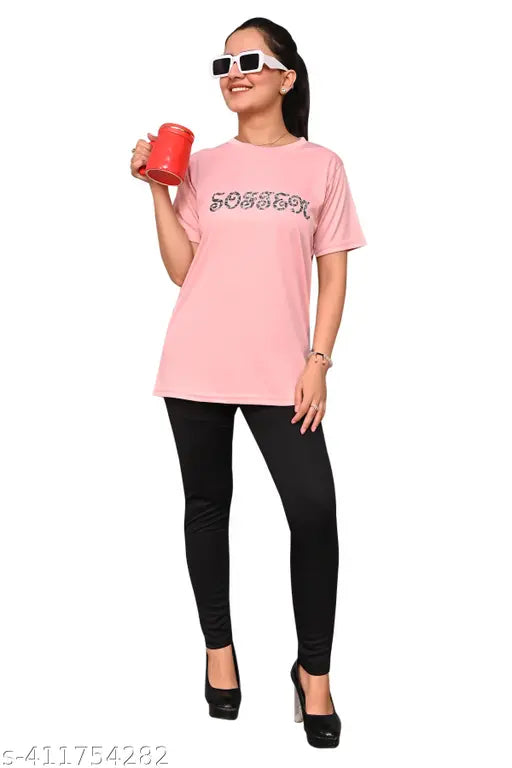 Woman Tracksuit