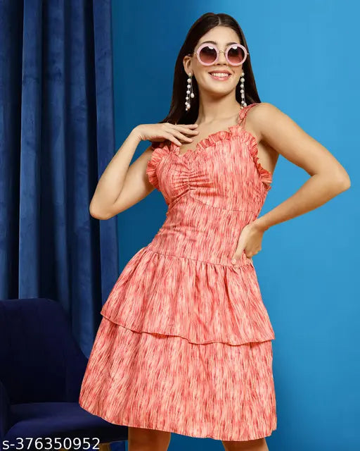 dresses women for dress dress party wear for women latest dress dress for women