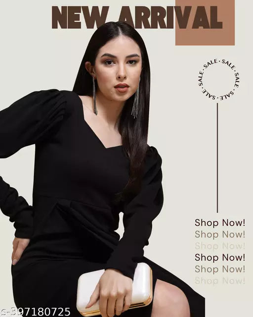 womens dress tops dresses party wear dresss one piece for women cotton short under 300 wedding long stylish girls woman girl ladies comfortable sleeve sleeveless soft fabric half slleve full