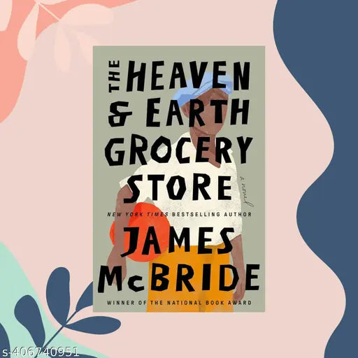 The Heaven & Earth Grocery Store