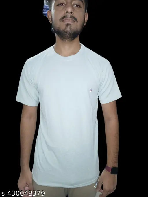 T-Shirt For Men