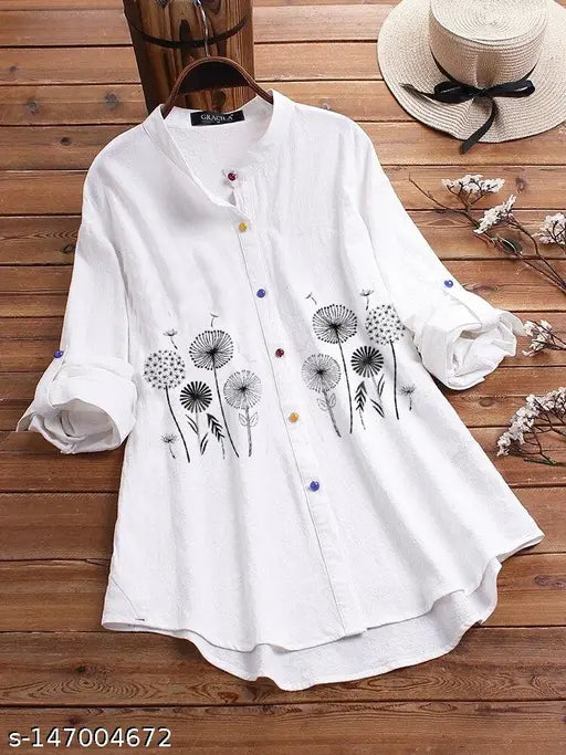 Comfy Sensational Women Tops Tunics