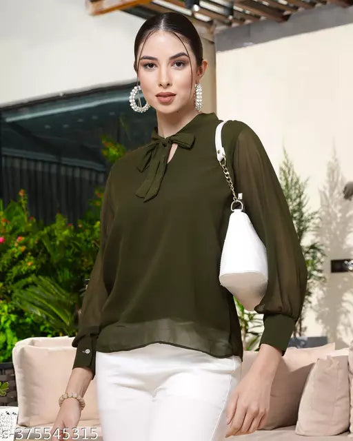 women top  women tops for summer  women top and pant set  women top wear  women top and plazo set  women top and skirt  women top combo set  top for women  Women Top on lowest price