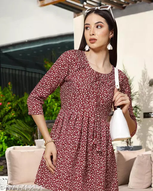 women top  women tops for summer  women top and pant set  women top wear  women top and plazo set  women top and skirt  women top combo set  top for women  Women Top on lowest price