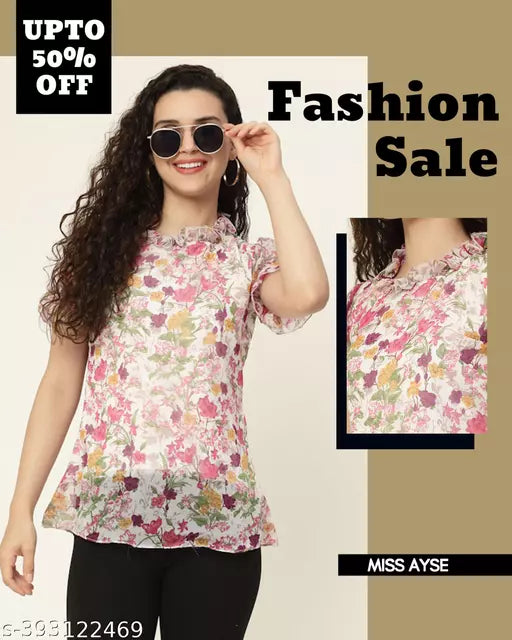 top for womens top for womens combo top for womens cotton top for womens long top for womens party wear top for womens stylish top
