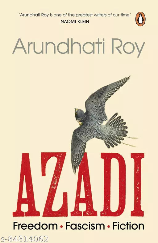 Azadi