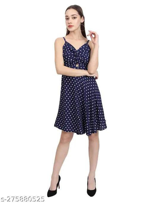 Stylish And Comfirtable Dress For Women And Girls